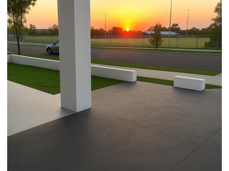 66 The Straight, Oran Park NSW 2570