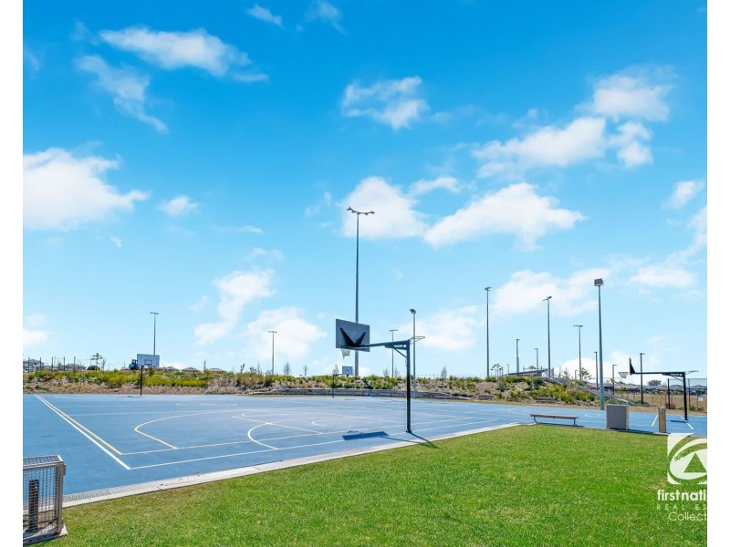 66 The Straight, Oran Park NSW 2570