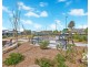 66 The Straight, Oran Park NSW 2570