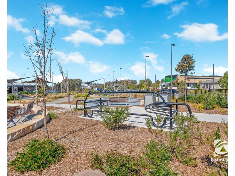 66 The Straight, Oran Park NSW 2570