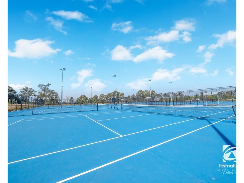 66 The Straight, Oran Park NSW 2570
