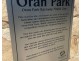 66 The Straight, Oran Park NSW 2570