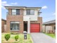 67 Higgins Avenue, Elderslie NSW 2570