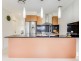 67 Higgins Avenue, Elderslie NSW 2570
