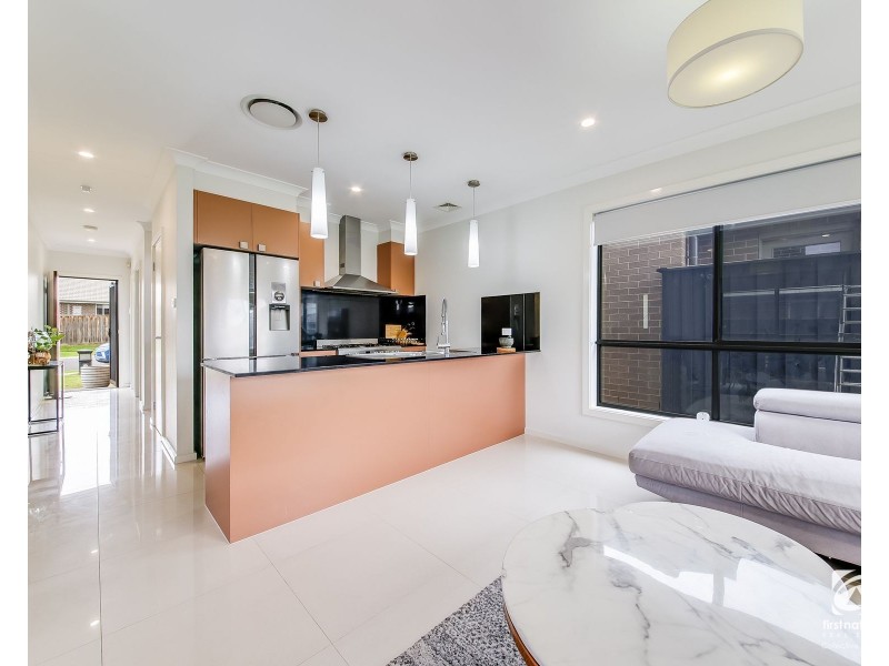 67 Higgins Avenue, Elderslie NSW 2570