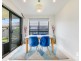 67 Higgins Avenue, Elderslie NSW 2570
