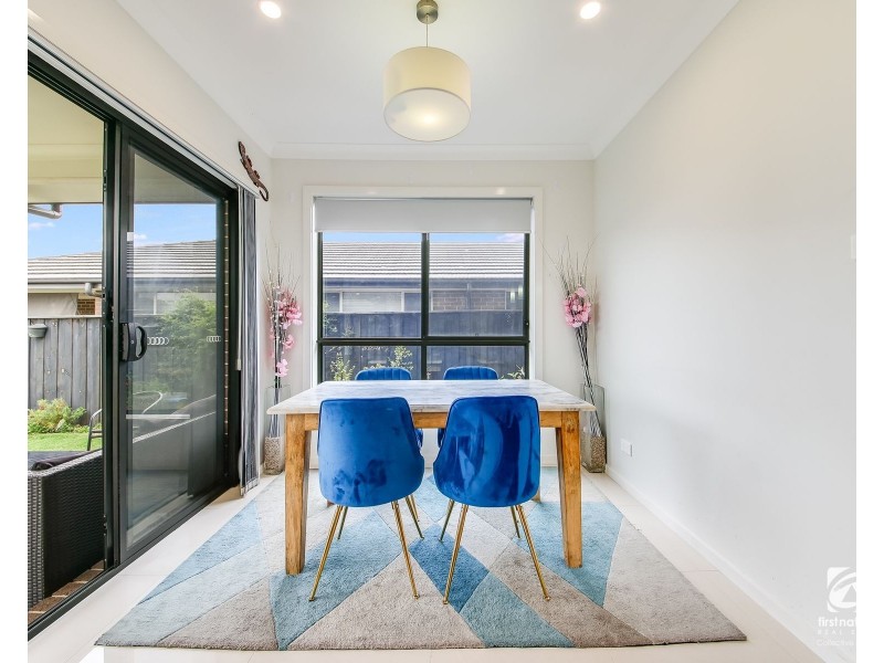 67 Higgins Avenue, Elderslie NSW 2570