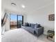 67 Higgins Avenue, Elderslie NSW 2570