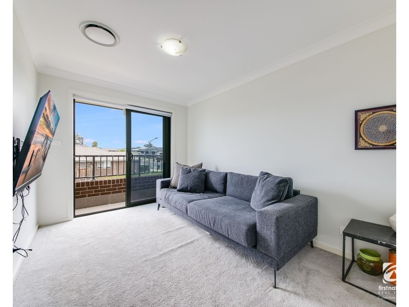 67 Higgins Avenue, Elderslie NSW 2570