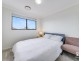 67 Higgins Avenue, Elderslie NSW 2570