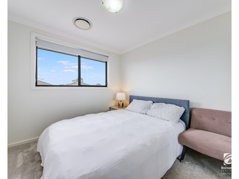 67 Higgins Avenue, Elderslie NSW 2570