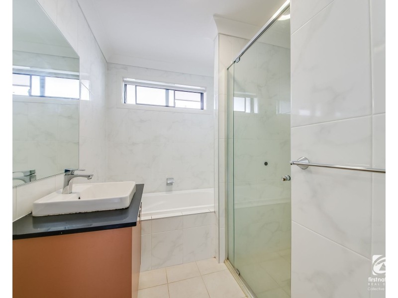 67 Higgins Avenue, Elderslie NSW 2570