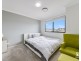 67 Higgins Avenue, Elderslie NSW 2570