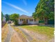 37 Harrington Street, Elderslie NSW 2570