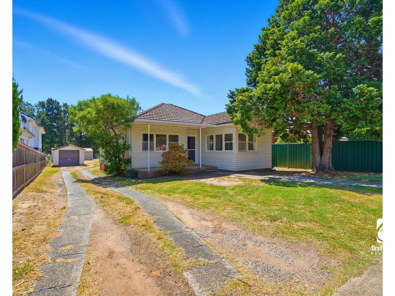 37 Harrington Street, Elderslie NSW 2570