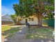 37 Harrington Street, Elderslie NSW 2570