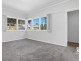 37 Harrington Street, Elderslie NSW 2570