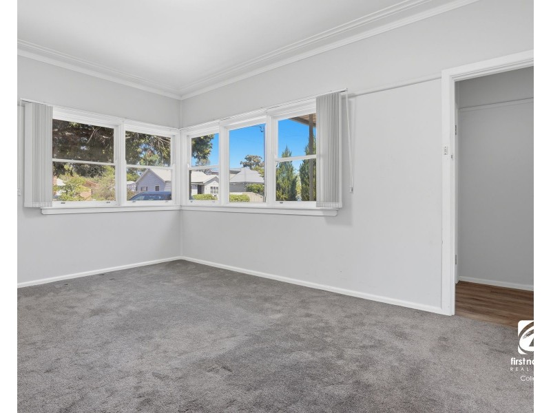 37 Harrington Street, Elderslie NSW 2570