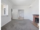 37 Harrington Street, Elderslie NSW 2570