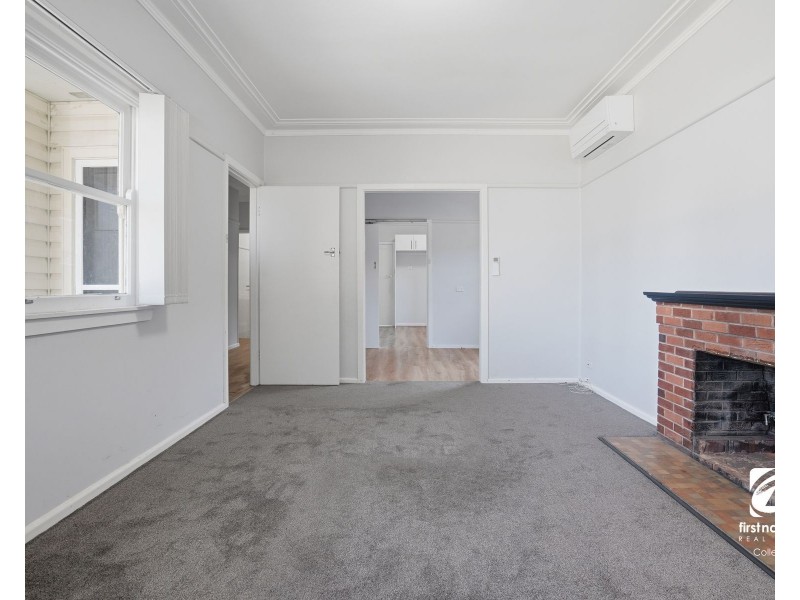 37 Harrington Street, Elderslie NSW 2570