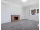 37 Harrington Street, Elderslie NSW 2570