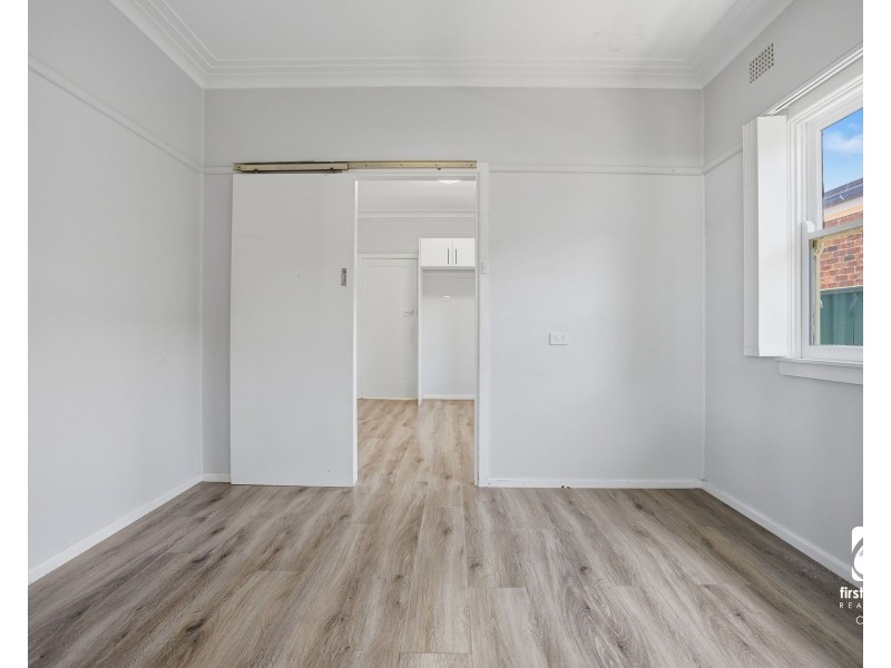 37 Harrington Street, Elderslie NSW 2570