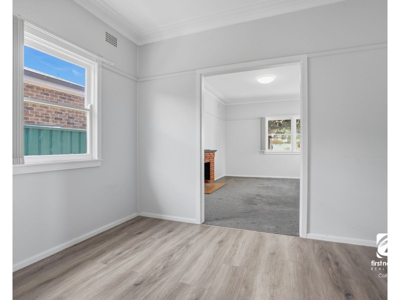 37 Harrington Street, Elderslie NSW 2570