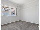 37 Harrington Street, Elderslie NSW 2570