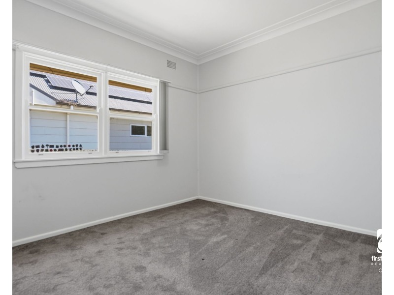 37 Harrington Street, Elderslie NSW 2570