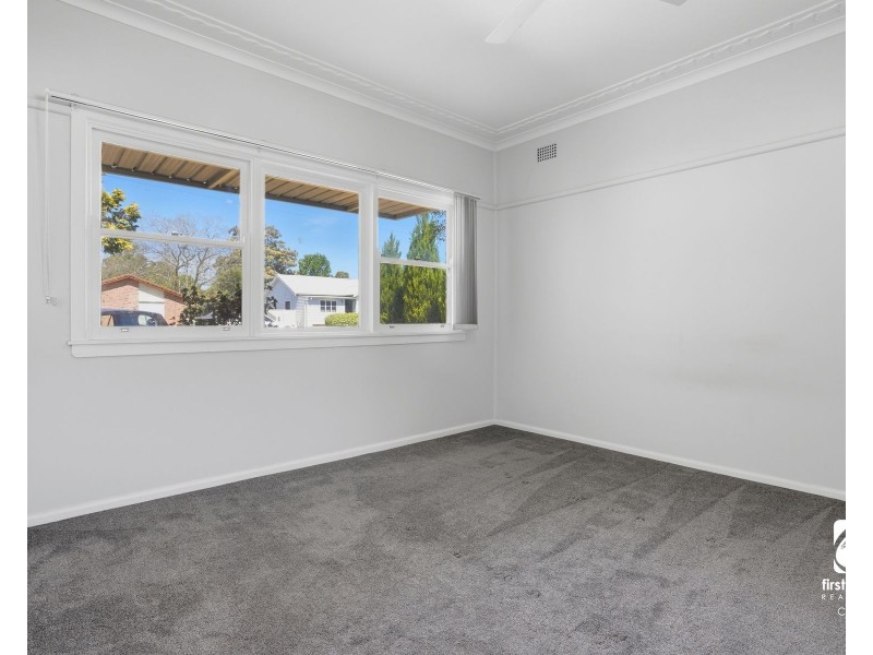 37 Harrington Street, Elderslie NSW 2570