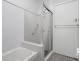37 Harrington Street, Elderslie NSW 2570