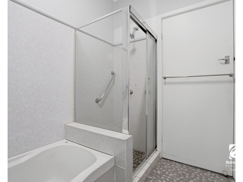 37 Harrington Street, Elderslie NSW 2570