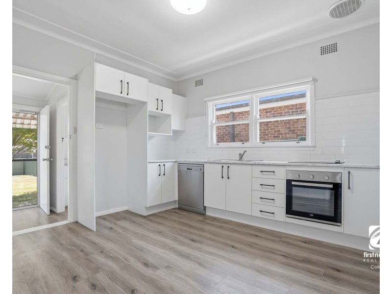 37 Harrington Street, Elderslie NSW 2570