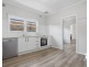 37 Harrington Street, Elderslie NSW 2570