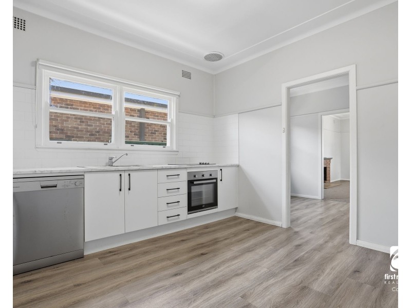 37 Harrington Street, Elderslie NSW 2570
