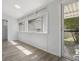 37 Harrington Street, Elderslie NSW 2570