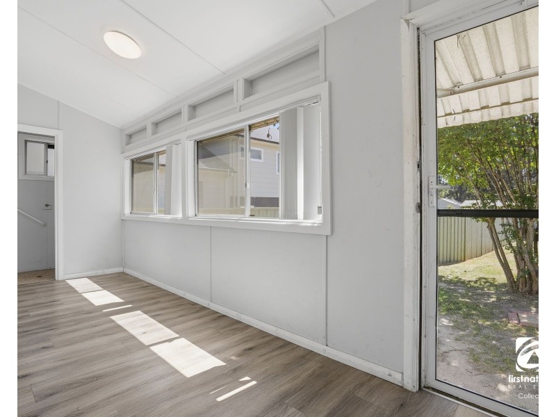 37 Harrington Street, Elderslie NSW 2570