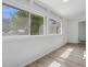 37 Harrington Street, Elderslie NSW 2570