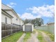 37 Harrington Street, Elderslie NSW 2570