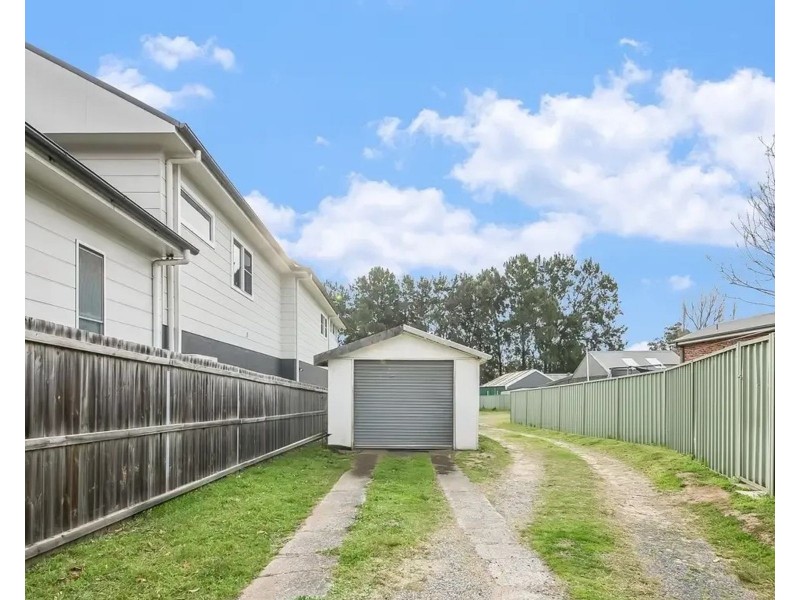 37 Harrington Street, Elderslie NSW 2570