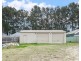 37 Harrington Street, Elderslie NSW 2570