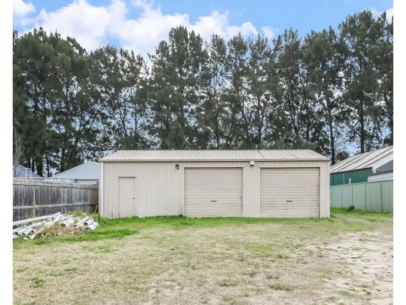 37 Harrington Street, Elderslie NSW 2570