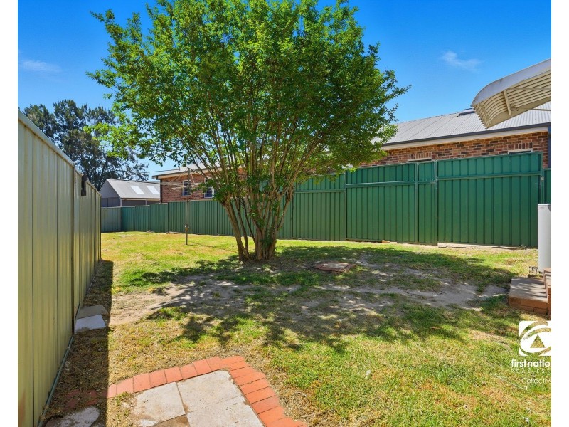 37 Harrington Street, Elderslie NSW 2570
