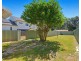 37 Harrington Street, Elderslie NSW 2570
