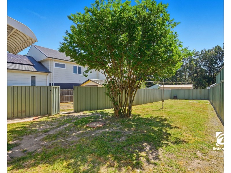 37 Harrington Street, Elderslie NSW 2570