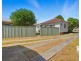 37 Harrington Street, Elderslie NSW 2570