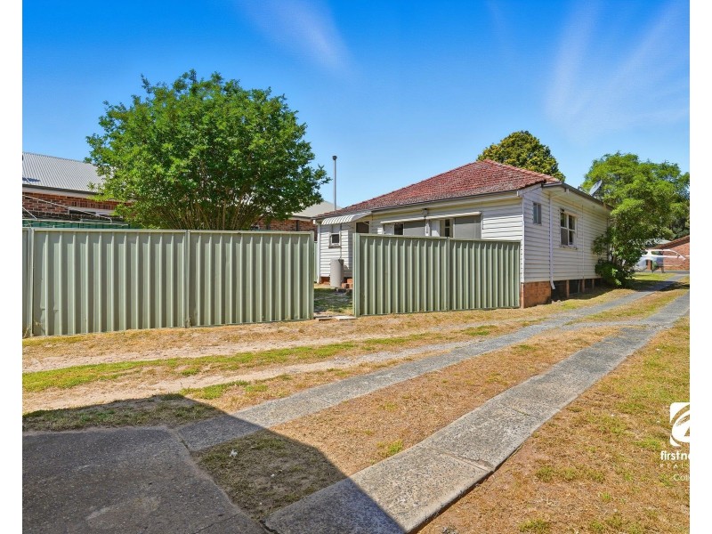 37 Harrington Street, Elderslie NSW 2570
