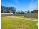 37 Harrington Street, Elderslie NSW 2570