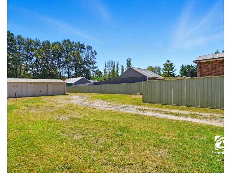 37 Harrington Street, Elderslie NSW 2570