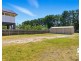 37 Harrington Street, Elderslie NSW 2570
